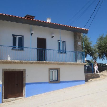 فيلا Casa Da Rosa Linda Orca المظهر الخارجي الصورة