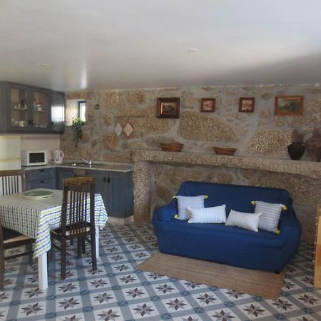 فيلا Casa Da Rosa Linda Orca المظهر الخارجي الصورة
