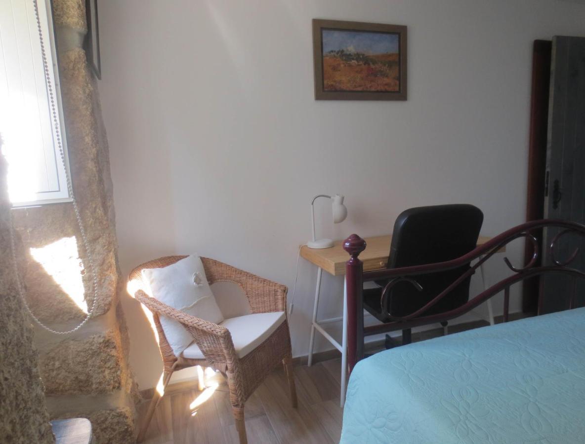 فيلا Casa Da Rosa Linda Orca المظهر الخارجي الصورة