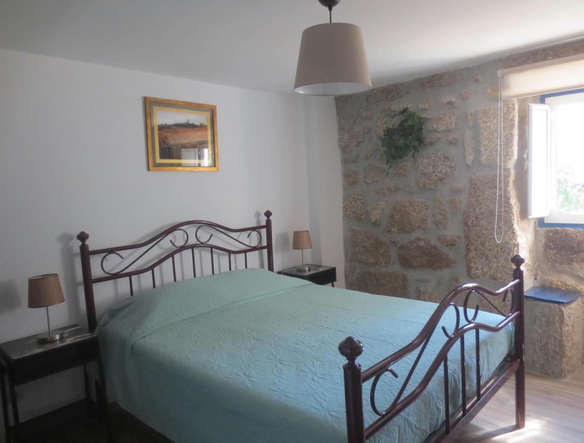 فيلا Casa Da Rosa Linda Orca المظهر الخارجي الصورة