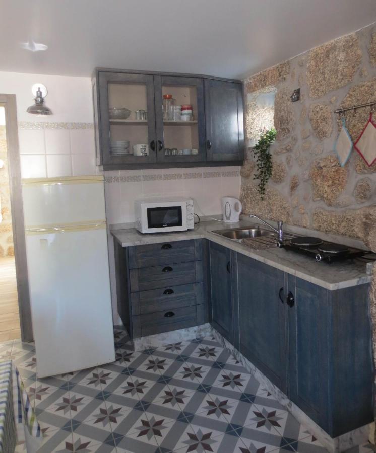 فيلا Casa Da Rosa Linda Orca المظهر الخارجي الصورة