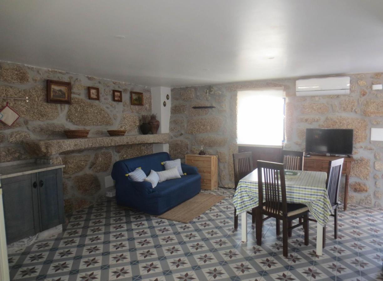 فيلا Casa Da Rosa Linda Orca المظهر الخارجي الصورة