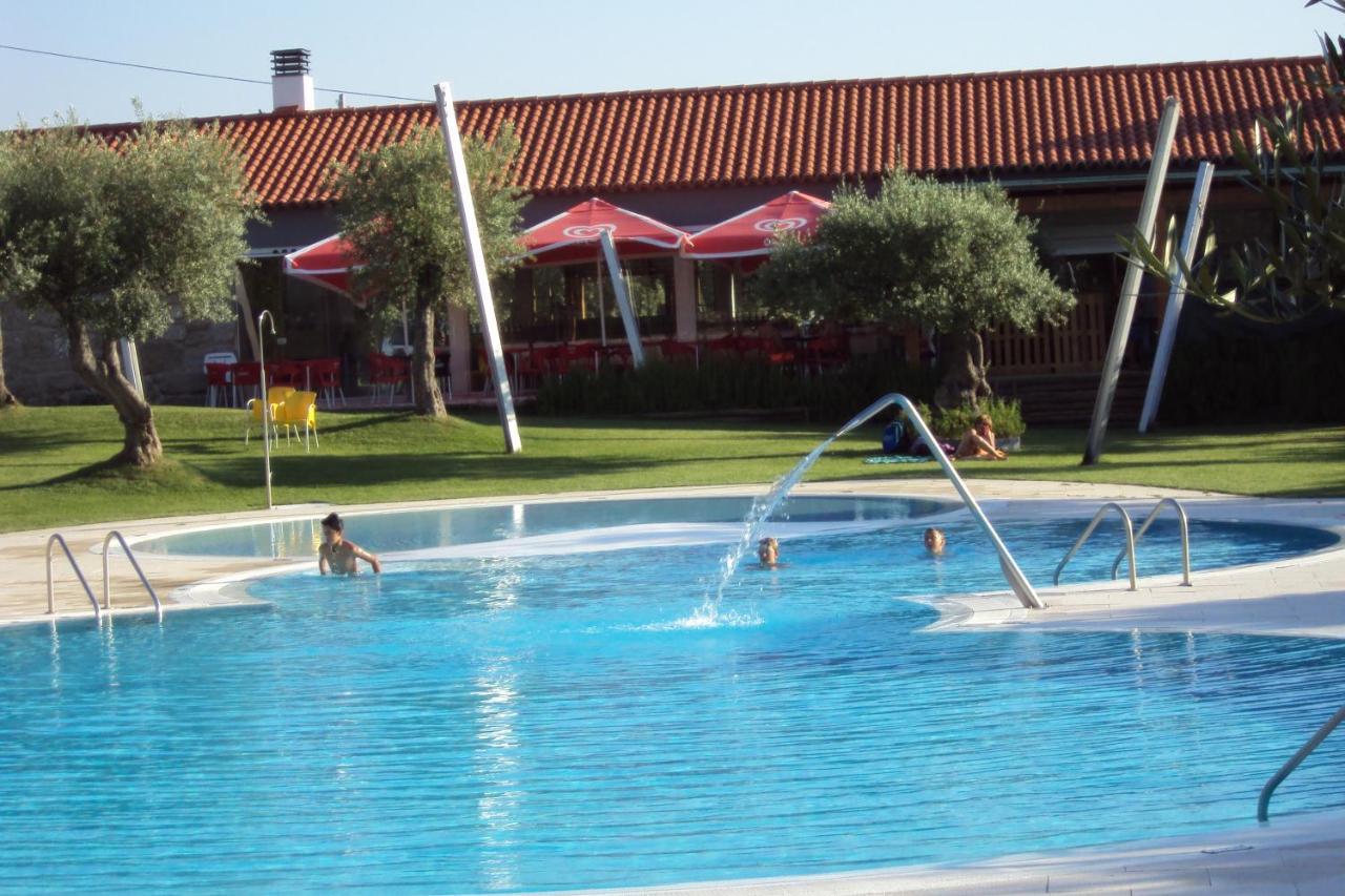 فيلا Casa Da Rosa Linda Orca المظهر الخارجي الصورة
