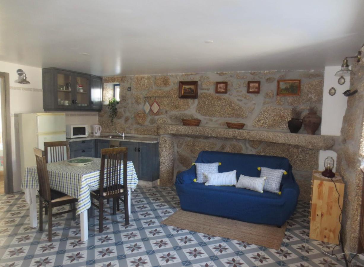 فيلا Casa Da Rosa Linda Orca المظهر الخارجي الصورة