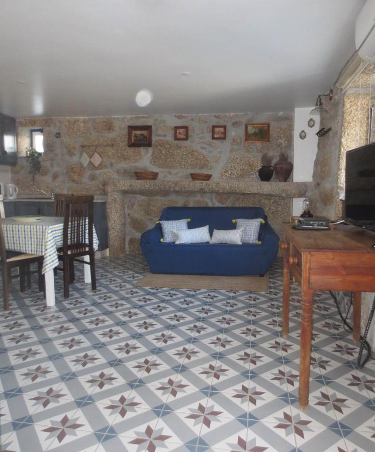 فيلا Casa Da Rosa Linda Orca المظهر الخارجي الصورة